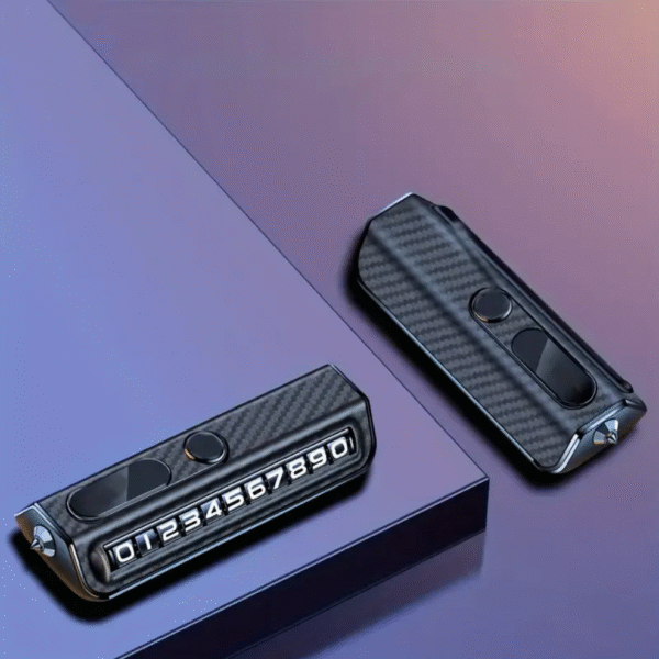 1Screenshot-2025-08-25-at-14.59.06 Temporary Car Parking Interior Number Plate