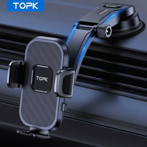 Screenshot 2025-08-25 at 14.35.08 TOPK D38 C Car Phone Holder Mount Adjustable Dashboard Phone Holder