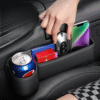 Screenshot 2025-08-25 at 14.56.19 Car Seat Gap Filler Organizer with Cup Holder