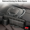 Screenshot 2025-08-25 at 14.56.31 Car Seat Gap Filler Organizer with Cup Holder