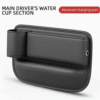 Screenshot 2025-08-25 at 14.56.45 Car Seat Gap Filler Organizer with Cup Holder
