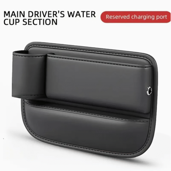 Screenshot 2025-08-25 at 14.56.45 Car Seat Gap Filler Organizer with Cup Holder