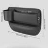 Screenshot 2025-08-25 at 14.56.56 Car Seat Gap Filler Organizer with Cup Holder