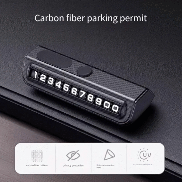 Screenshot 2025-08-25 at 14.59.25 Temporary Car Parking Interior Number Plate