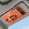 Screenshot 2025-08-25 at 15.02.47 Premium PU Leather Multifunctional Car Sun Visor Organizer