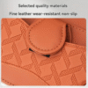 Screenshot 2025-08-25 at 15.03.19 Premium PU Leather Multifunctional Car Sun Visor Organizer