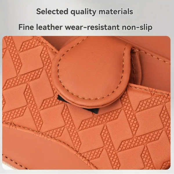 Screenshot 2025-08-25 at 15.03.19 Premium PU Leather Multifunctional Car Sun Visor Organizer