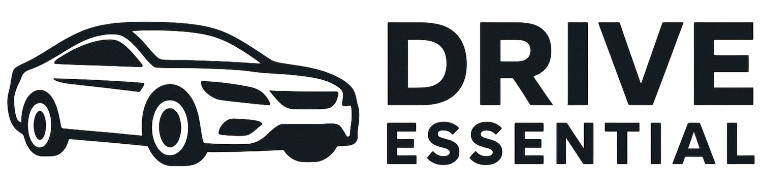 driveessentials.online