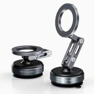 Screenshot 2025-08-25 at 20.05.04 Desiontal X53 Adjustable Magnetic Suction Car Phone Holder