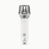 Screenshot 2025-08-25 at 21.56.06 IONKINI Crystal Car Air Purifier in White