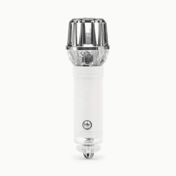 Screenshot 2025-08-25 at 21.56.06 IONKINI Crystal Car Air Purifier in White