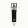 Screenshot 2025-08-25 at 21.58.22 IONKINI Crystal Car Air Purifier in Black