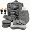 11pcs Car Cleaning Kit