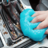 Multi Purpose Cleaning Gel