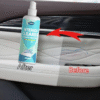 Interior Car Roof Restorer Spray