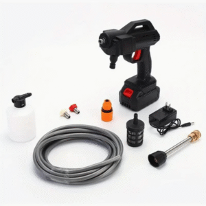 Screenshot 2025-08-26 at 14.18.00 300W Cordless High Pressure Cleaning Gun