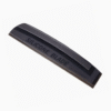 Soft Silicone Car Window Wiper Blade
