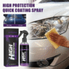 Screenshot 2025-08-26 at 15.51.12 100ml Purple Car Coating Agent