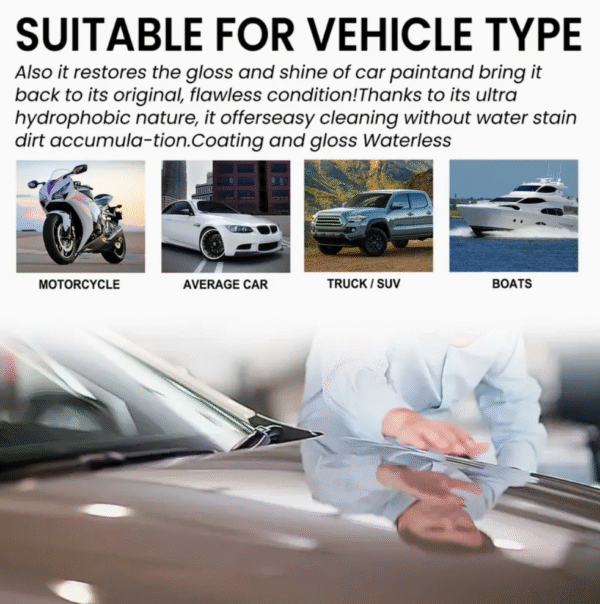 Screenshot 2025-08-26 at 15.51.16 100ml Purple Car Coating Agent