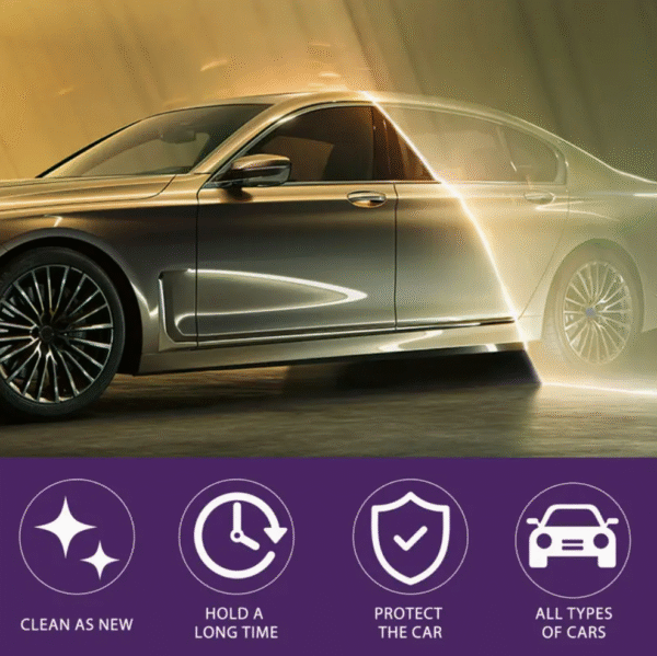 Screenshot 2025-08-26 at 15.51.25 100ml Purple Car Coating Agent