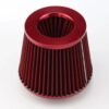 Cpunk Car Intake Air Filter