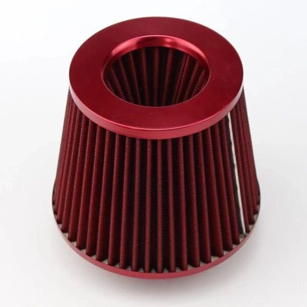 Cpunk Car Intake Air Filter